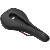 Сідло Ergon SM Enduro Comp Men S/M Stealth / Oil Slick