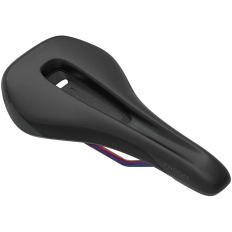 Сідло SM Enduro Comp Men S/M Stealth / Oil Slick