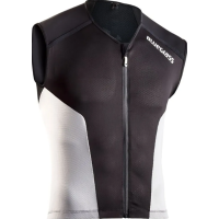 Захист спини BLUEGRASS Armour Lite D3O L 48-52cm