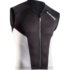 Захист спини BLUEGRASS Armour Lite D3O M 44-48cm Захист спини BLUEGRASS Armour Lite D3O M 44-48cm