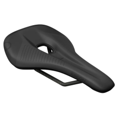 Сідло Ergon SRS Comp Men S/M