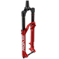 Вилка ROCKSHOX Lyrik Ultimate CHARGER 3.1 RC2 - Crown 29" Boost™ 15x110 160mm Electric Red Alum Str Tpr 44offset DebonAir+ (includes Bolt On Fender,2 Btm Tokens, Star nut, Maxle Stealth)D2