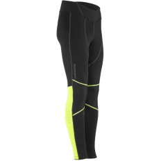 Велоштани GARNEAU W SOLANO 2 CHAM 280 BLK/YELL XS