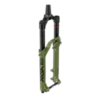 Вилка ROCKSHOX Lyrik Ultimate CHARGER 3.1 RC2 - Crown 29" Boost™ 15x110 150mm Green Alum Str Tpr 44offset DebonAir+ (includes Bolt On Fender,2 Btm Tokens, Star nut, Maxle Stealth) D2