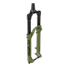 Вилка ROCKSHOX Lyrik Ultimate CHARGER 3.1 RC2 - Crown 29" Boost™ 15x110 150mm Green Alum Str Tpr 44offset DebonAir+ (includes Bolt On Fender,2 Btm Tokens, Star nut, Maxle Stealth) D2