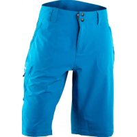 Велошорти RACEFACE Trigger Shorts-Royale-Medium