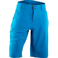 Велошорти RACEFACE Trigger Shorts-Royale-Medium