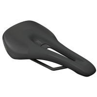 Сідло Ergon SR Allroad Women S/M