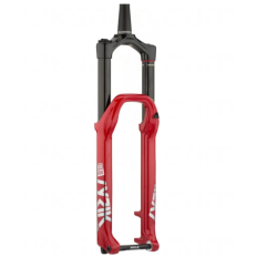 Вилка RockShox Lyrik Ultimate Charger 2.1 RC2 - Crown 29" Boost™ 15x110 170mm Red Alum Str Tpr 51offset DebonAir (includes Fender,2 Btm Tokens, Star nut & Maxle Stealth) C3