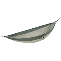 Гамак Naturehike одинарний NH21DC011, оливковий