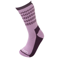 Шкарпетки LORPEN T2KM 1886 plum kidsS