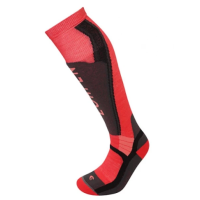 Шкарпетки Lorpen S3WLG T3 WOMENs SKI 2815 SWEET RED M