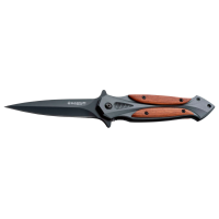 Ніж Boker Magnum Starfighter XL