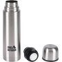 Термос Skif Outdoor Walker 0.5L Silver, фото 2