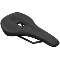 Сідло Ergon Ergon SR Allroad Men M/L