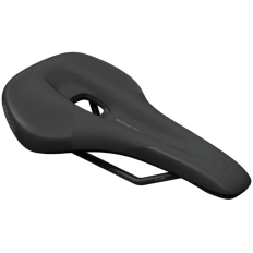 Сідло Ergon SR Allroad Men S/M