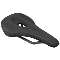 Сідло Ergon SR Allroad Pro Carbon Men M/L