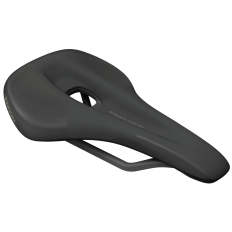 Сідло Ergon SR Allroad Pro Carbon Men S/M