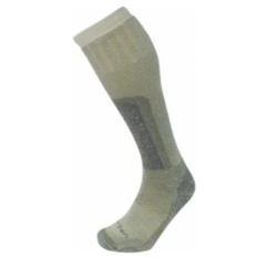 Шкарпетки LORPEN HAC HUNTING SUPER HEAVY 1371 green XL