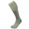 Изумрудный