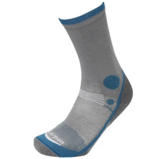 Шкарпетки LORPEN T3LM17 5444 duck blue XL