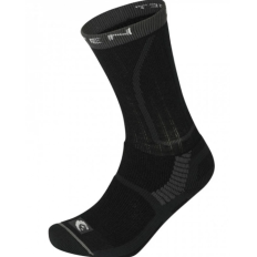 Шкарпетки LORPEN T3HMC T3 MEN HEAVY TREKKER ECO 5427 CHARCOAL M (24)