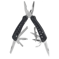 Мультитул Multi Tool Ganzo G204