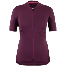Велофутболка GARNEAU W'S PRIME ENG JER 245 SHIRAZ M