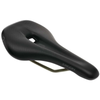 Сідло Ergon SM Pro Men S/M stealth