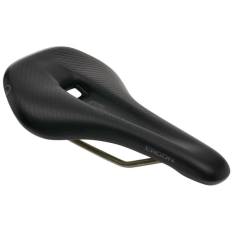 Сідло Ergon SM Pro Men S/M stealth