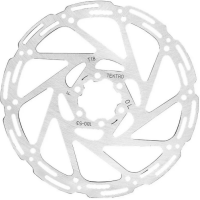 Гальмівний ротор TEKTRO TR180-53, 180мм