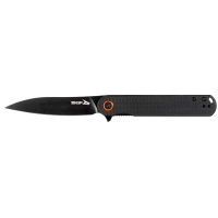 Ніж Skif Townee Jr BSW, u black