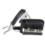 Мультитул Multi Tool Ganzo G204, фото 2