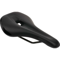 Сідло Ergon SM Comp Men S/M stealth