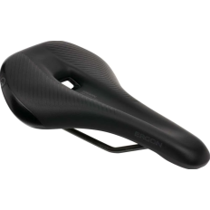 Сідло Ergon SM Comp Men S/M stealth
