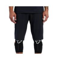 Велошорти Race Face Indy Shorts Black M