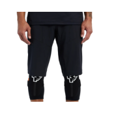 Велошорти Race Face Indy Shorts Black M