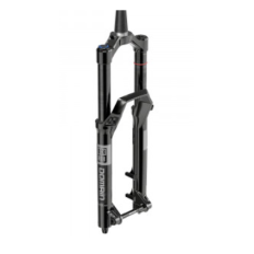 Вилка ROCKSHOX Domain Gold Isolator RC3 -  Crown 29" Boost™ 15x110 180mm Black Alum Str Tpr 44offset DebonAir (includes Bolt On Fender,2 Btm Tokens, Star nut, Maxle Stealth) C1