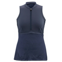 Велофутболка GARNEAU W ART FACT SL JER 308 DARK NIG M