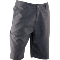 Велошорты RF SHOP SHORTS-GREY-LG