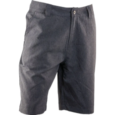 Велошорты RF SHOP SHORTS-GREY-LG