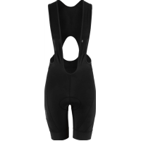 Велошорти GARNEAU OPTIMUM 2 BIB 020 BLACK M