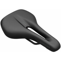 Сідло Ergon SF Women S/M