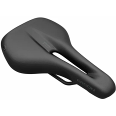 Сідло Ergon SF Women S/M