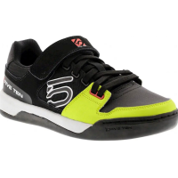 Кросівки Five Ten HELLCAT (SOLAR YELLOW) - UK Size 7,0 41