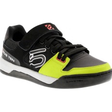 Кросівки Five Ten HELLCAT (SOLAR YELLOW) - UK Size 8,0