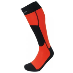 Шкарпетки LORPEN STF 312 orange M