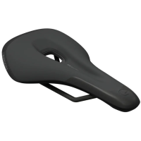 Сідло Ergon SMS Sport Men M/L