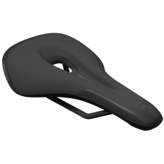Сідло Ergon SMS Sport Men S/M