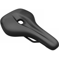 Сідло Ergon SF Sport Gel Men M/L